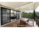 7/79 Torrens, Braddon ACT 2612