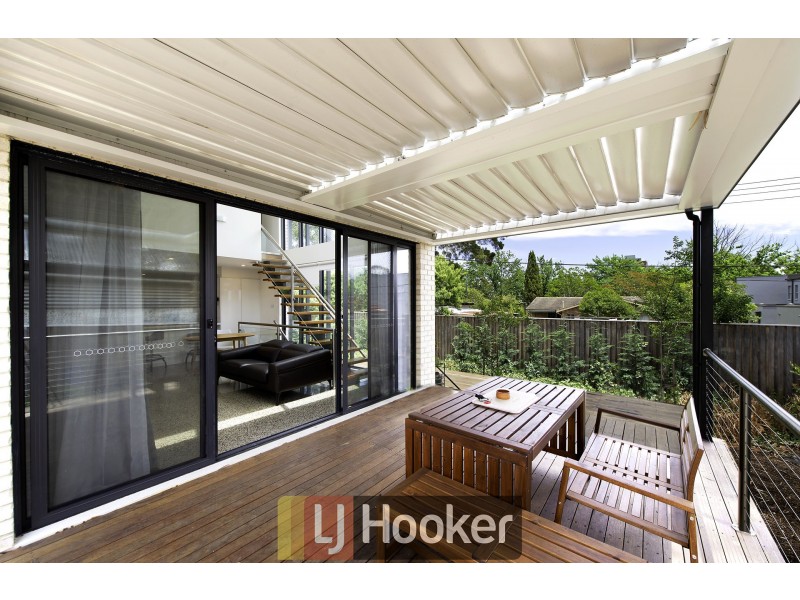 7/79 Torrens, Braddon ACT 2612