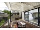 7/79 Torrens, Braddon ACT 2612