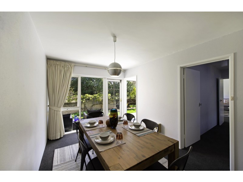 96 Grayson Street, Hackett ACT 2602