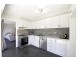 96 Grayson Street, Hackett ACT 2602