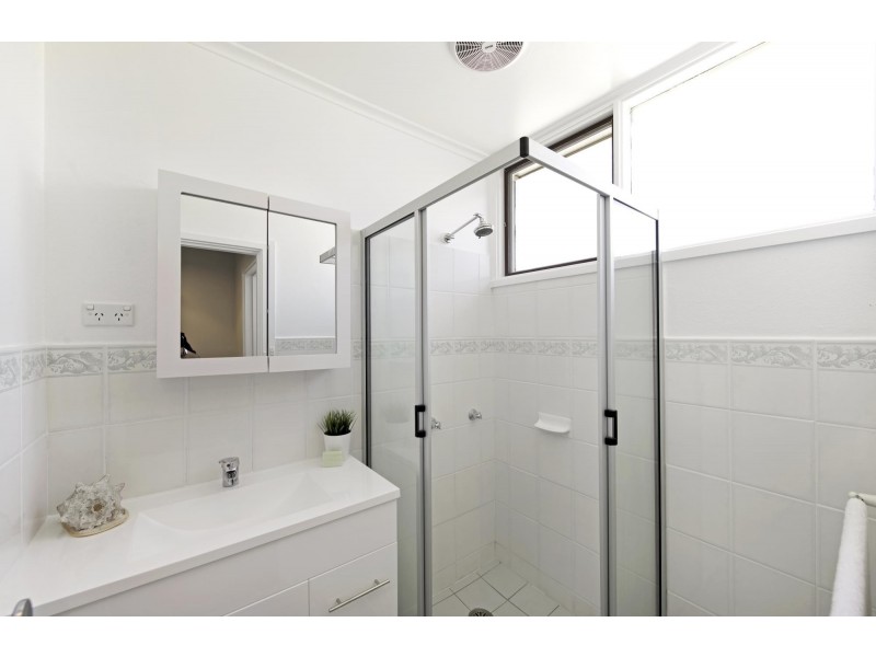 96 Grayson Street, Hackett ACT 2602