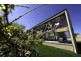 96 Grayson Street, Hackett ACT 2602