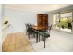 23/23 Aspinall Street, Watson ACT 2602