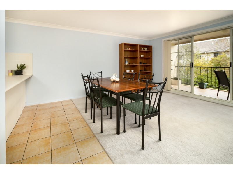 23/23 Aspinall Street, Watson ACT 2602