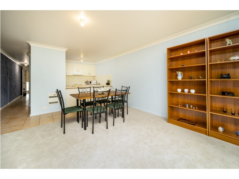 23/23 Aspinall Street, Watson ACT 2602