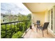 23/23 Aspinall Street, Watson ACT 2602