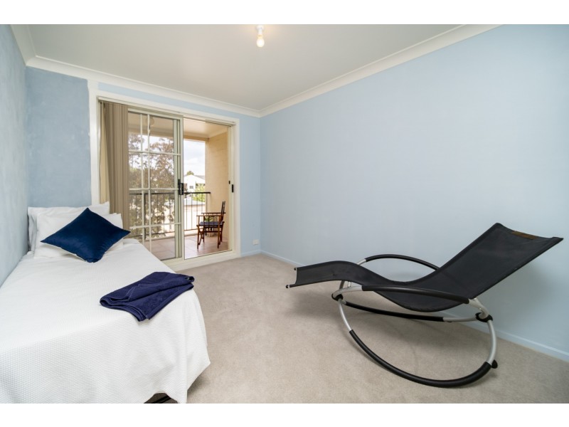 23/23 Aspinall Street, Watson ACT 2602