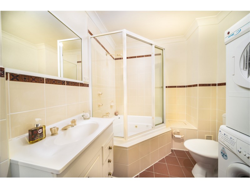 23/23 Aspinall Street, Watson ACT 2602