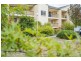 23/23 Aspinall Street, Watson ACT 2602