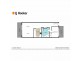 23/23 Aspinall Street, Watson ACT 2602 Floorplan