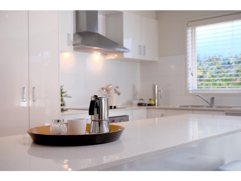 9 Hooton Street, Forde ACT 2914