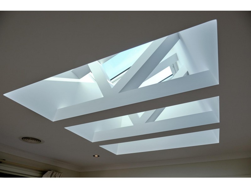 9 Hooton Street, Forde ACT 2914