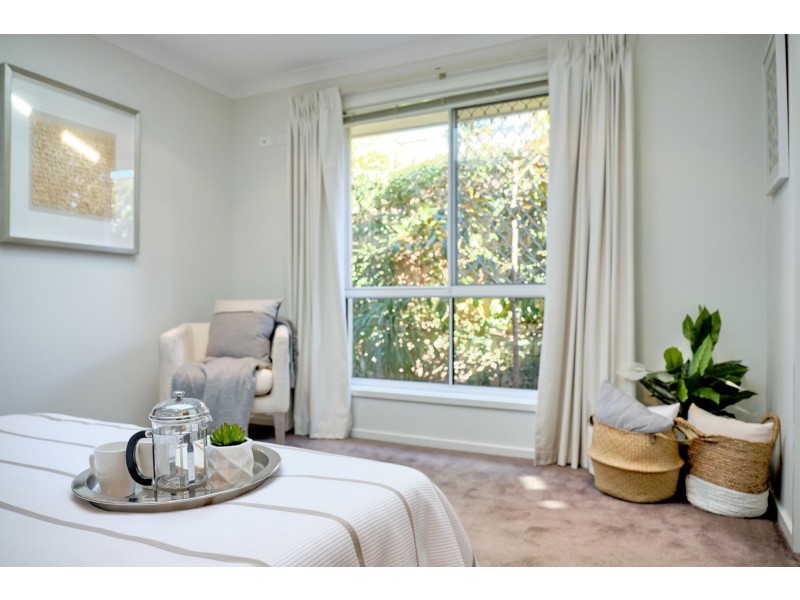 9 Hooton Street, Forde ACT 2914