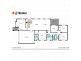 9 Hooton Street, Forde ACT 2914 Floorplan