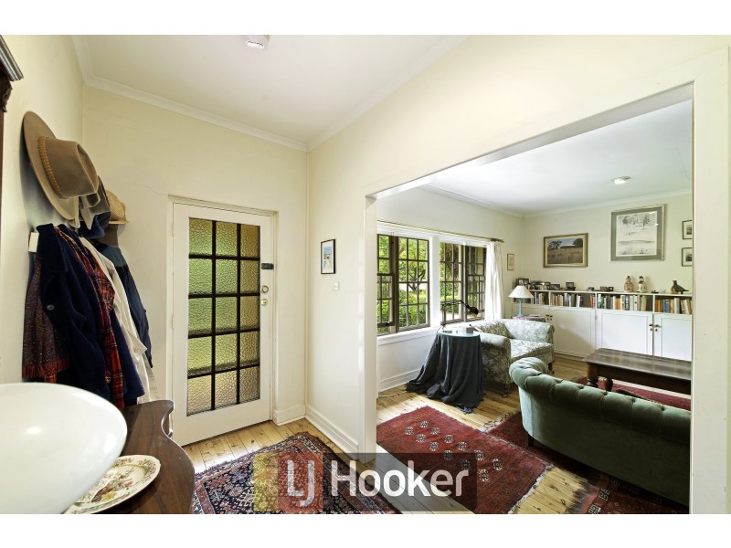 72 Wakefield Avenue, Ainslie ACT 2602