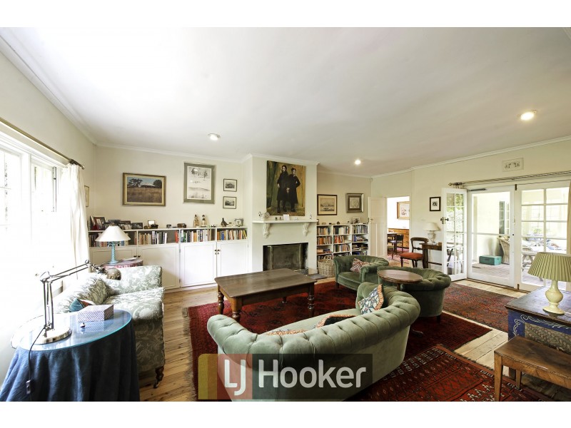 72 Wakefield Avenue, Ainslie ACT 2602