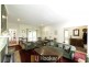 72 Wakefield Avenue, Ainslie ACT 2602