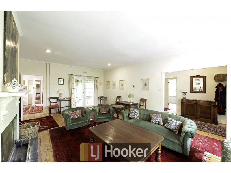 72 Wakefield Avenue, Ainslie ACT 2602