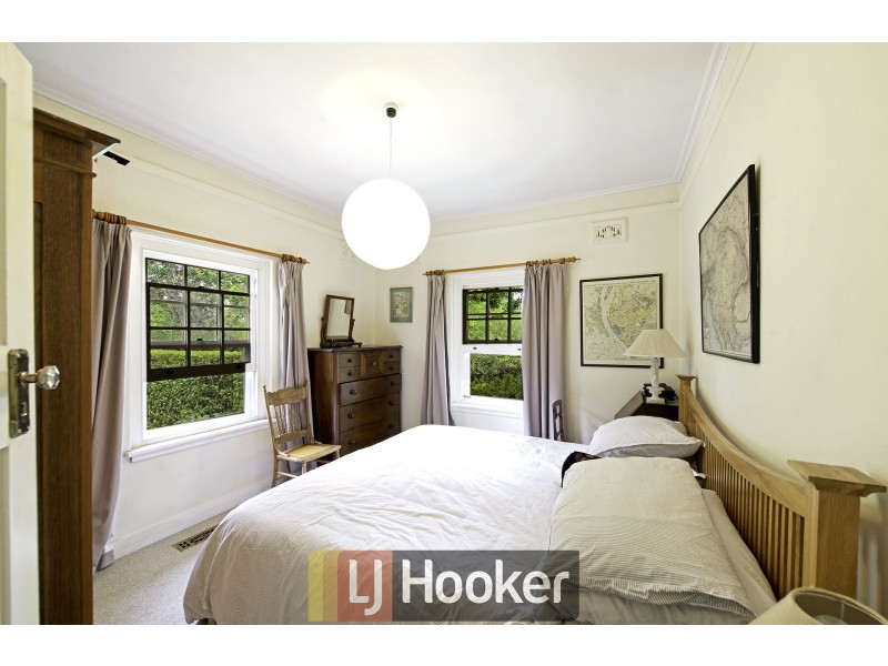 72 Wakefield Avenue, Ainslie ACT 2602