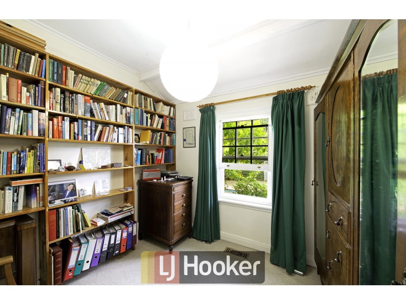 72 Wakefield Avenue, Ainslie ACT 2602