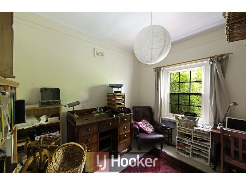 72 Wakefield Avenue, Ainslie ACT 2602