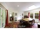 72 Wakefield Avenue, Ainslie ACT 2602