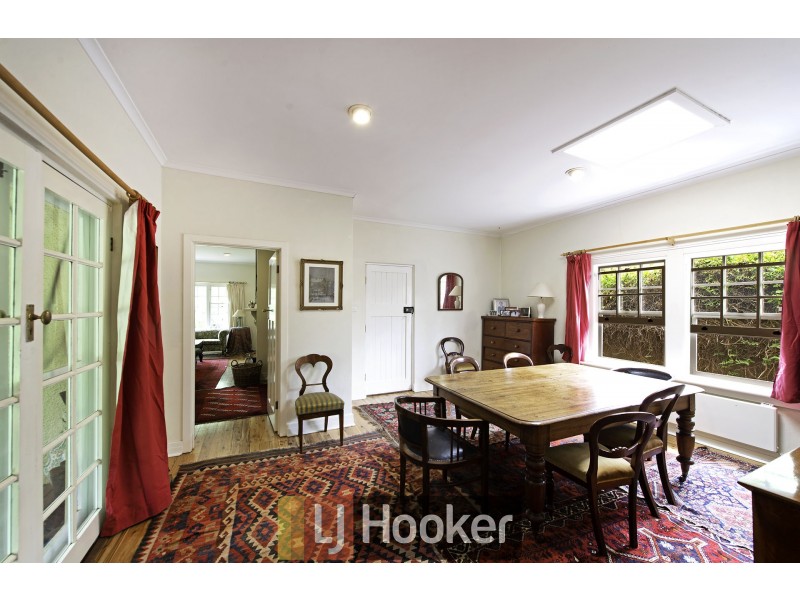 72 Wakefield Avenue, Ainslie ACT 2602