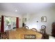 72 Wakefield Avenue, Ainslie ACT 2602