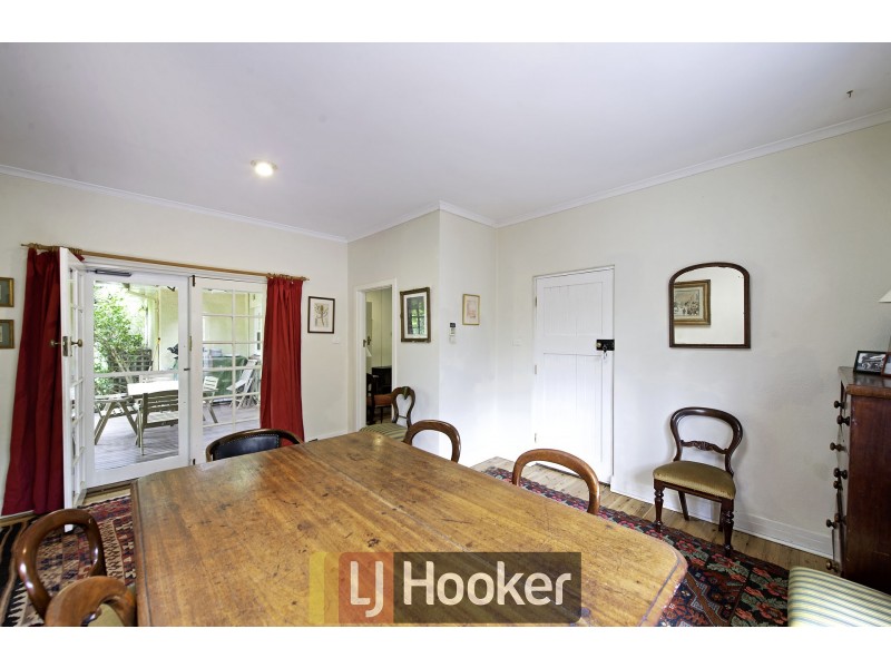72 Wakefield Avenue, Ainslie ACT 2602