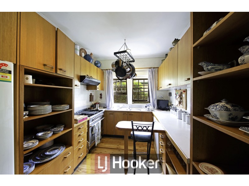 72 Wakefield Avenue, Ainslie ACT 2602
