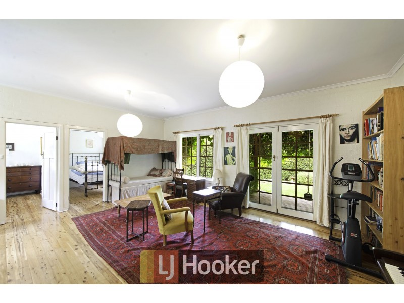 72 Wakefield Avenue, Ainslie ACT 2602