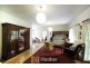 72 Wakefield Avenue, Ainslie ACT 2602