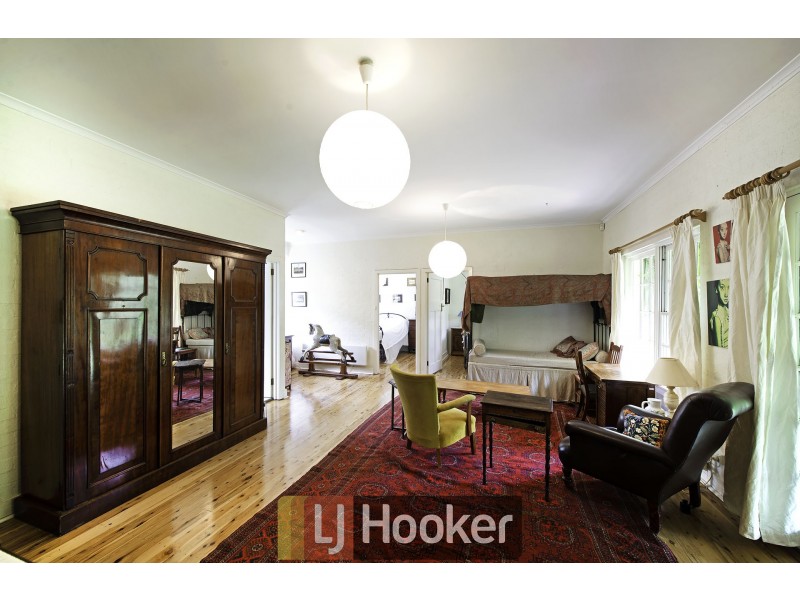 72 Wakefield Avenue, Ainslie ACT 2602