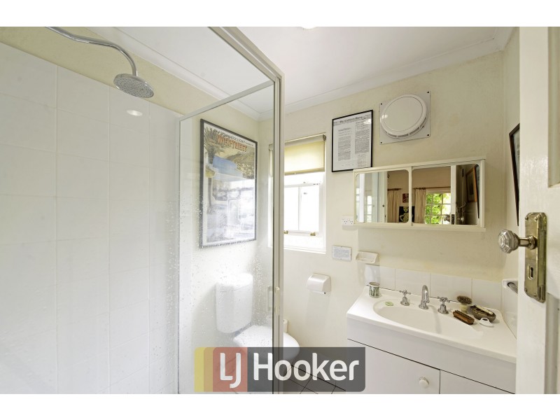 72 Wakefield Avenue, Ainslie ACT 2602