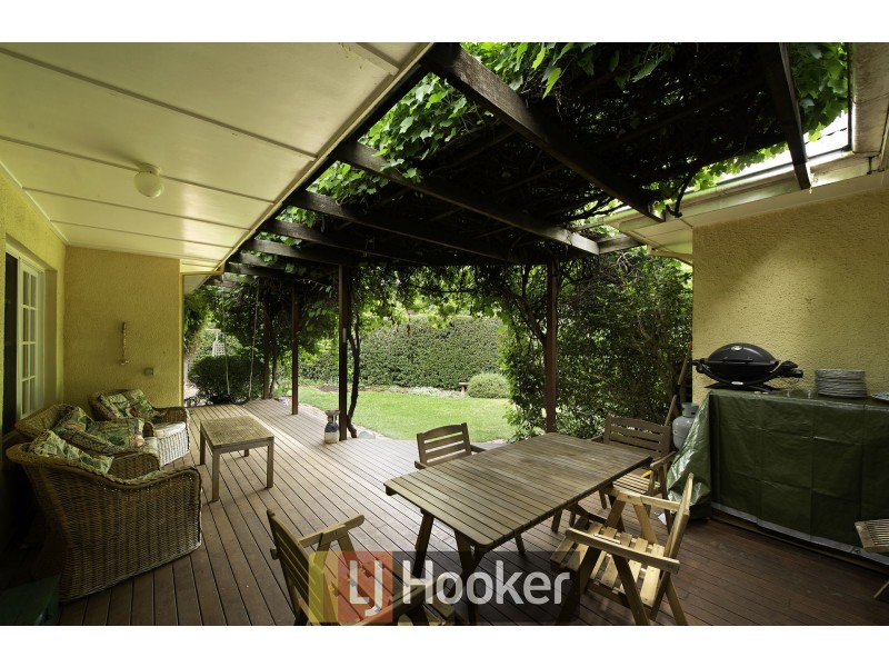 72 Wakefield Avenue, Ainslie ACT 2602