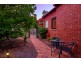 17 Ebden Street, Ainslie ACT 2602