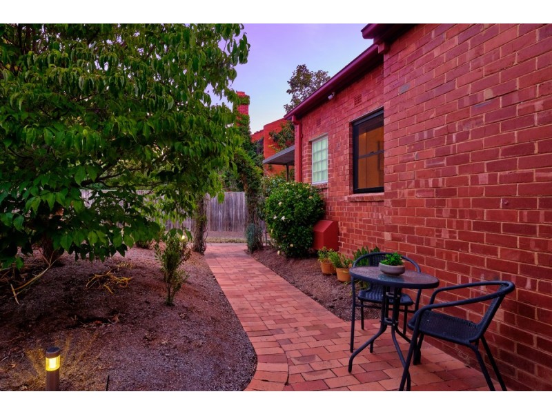 17 Ebden Street, Ainslie ACT 2602