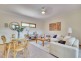 17 Ebden Street, Ainslie ACT 2602