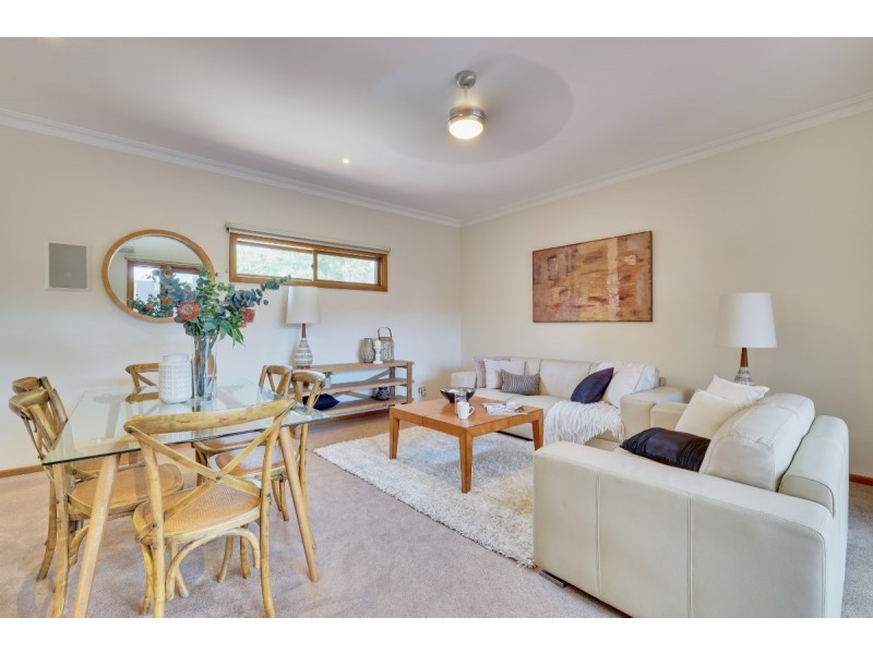 17 Ebden Street, Ainslie ACT 2602