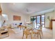 17 Ebden Street, Ainslie ACT 2602