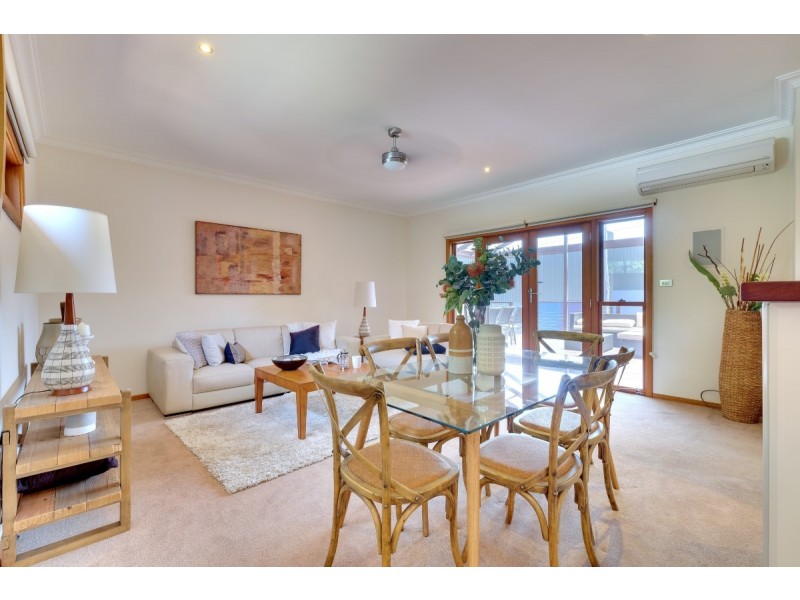 17 Ebden Street, Ainslie ACT 2602