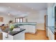 17 Ebden Street, Ainslie ACT 2602