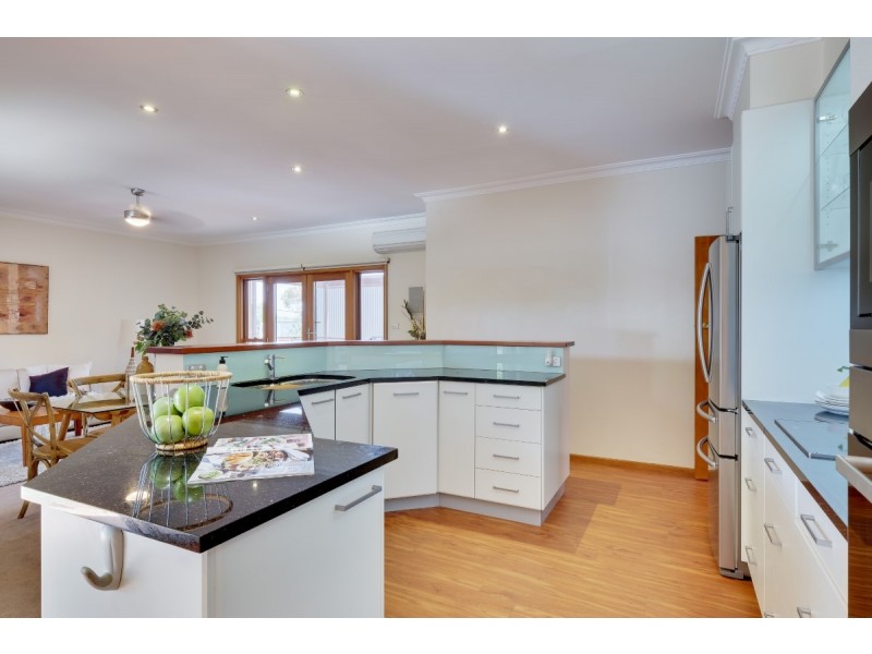 17 Ebden Street, Ainslie ACT 2602