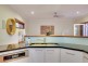 17 Ebden Street, Ainslie ACT 2602