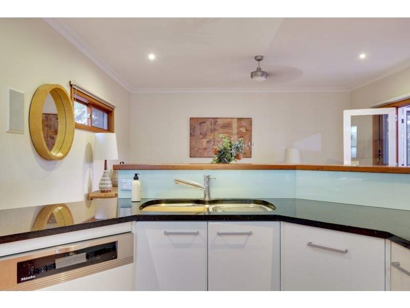 17 Ebden Street, Ainslie ACT 2602