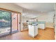 17 Ebden Street, Ainslie ACT 2602