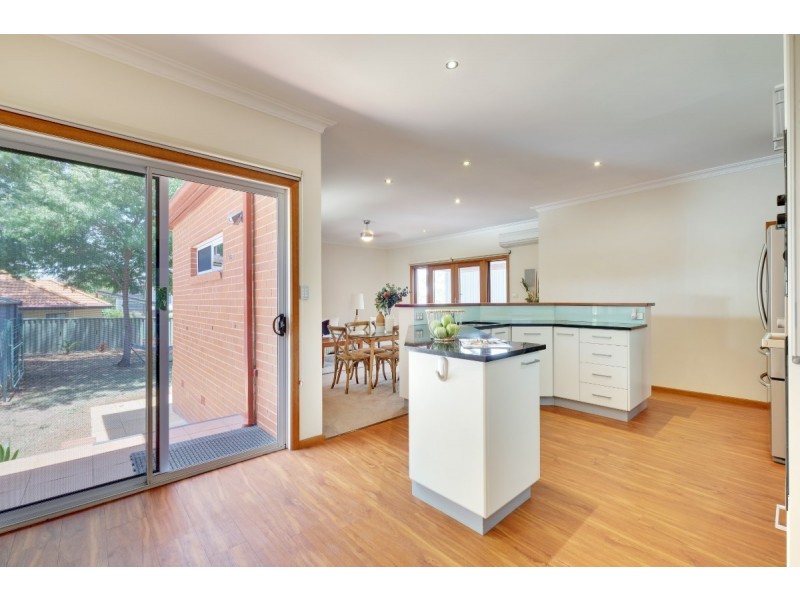 17 Ebden Street, Ainslie ACT 2602