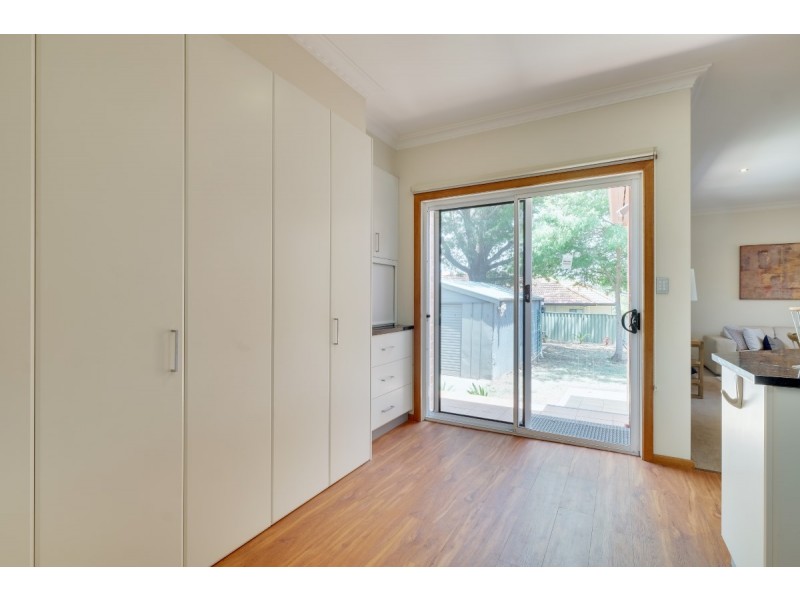 17 Ebden Street, Ainslie ACT 2602