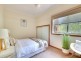 17 Ebden Street, Ainslie ACT 2602